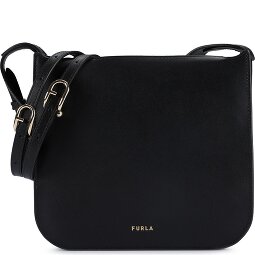 Furla Ava Umhängetasche S Leder 22 cm  Variante 2