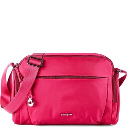 Samsonite Move 5.0 Umhängetasche S 26 cm  Variante 4