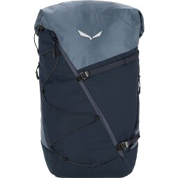 Salewa Puez 40+5 Wanderrucksack 59 cm  Variante 2