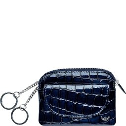 Golden Head Cayenne Schlüsseletui RFID Leder 12 cm  Variante 1