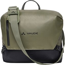 Vaude CityMessenger Aktentaschen Messenger 37 cm  Variante 3