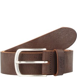 Joop! Jeans Haka Gürtel Leder  Variante 3