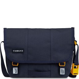 Timbuk2 Heritage Flight Classic Messenger 30 cm  Variante 3