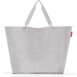 reisenthel Shopper Tasche Xl 68 cm  Variante 3