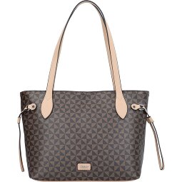 Gabor Barina Shopper Tasche 41,5 cm  Variante 1