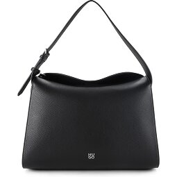 Hugo Chris 2.0 Schultertasche 33 cm  Variante 1