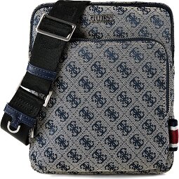 Guess Boston Umhängetasche 30 cm  Variante 2