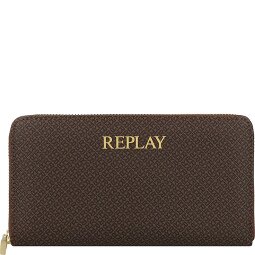 Replay Geldbörse 19 cm  Variante 1