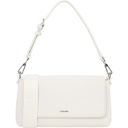 Calvin Klein Ck Must Schultertasche 27 cm  Variante 1