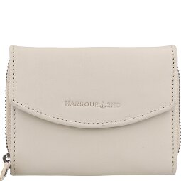 Harbour 2nd Iona Geldbörse Leder 19 cm  Variante 1