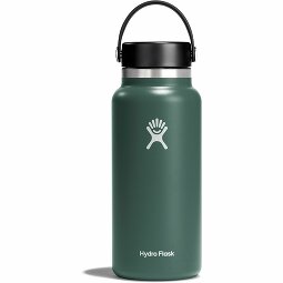 Hydro Flask Hydration Wide Flex Cap Trinkflasche 946 ml  Variante 5