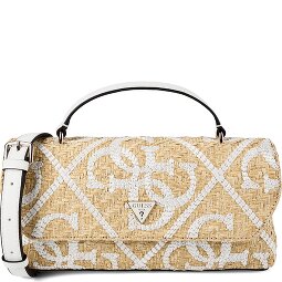 Guess Kirsten Handtasche 27 cm  Variante 2