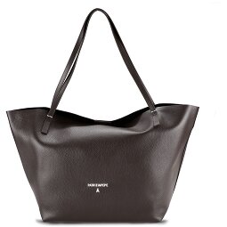 Patrizia Pepe Shopper Tasche Leder 30 cm  Variante 2