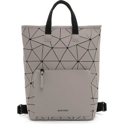 Suri Frey SFY Suri Sports Jessy-Lu Daypack 40 cm  Variante 2