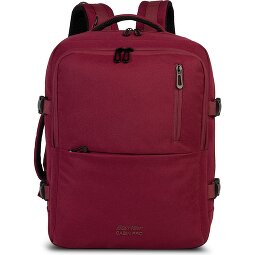 Worldpack Cabin Pro Solid Reiserucksack 40 cm Laptopfach  Variante 1