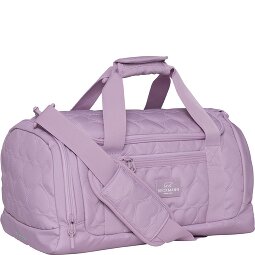 Beckmann Norway Sport Sporttasche 26 cm  Variante 8