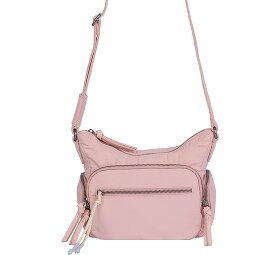 FredsBruder Friends For Life Umhängetasche 24.5 cm  Variante 3