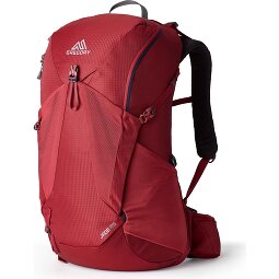 Gregory Jade 28 Wanderrucksack S-M 69 cm  Variante 2