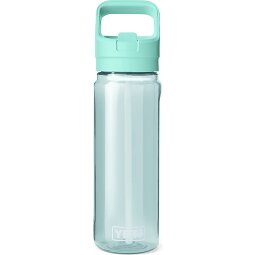 Yeti Yonder Trinkflasche 750 ml  Variante 2