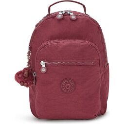Kipling Basic Seoul City Rucksack S 35 cm  Variante 4