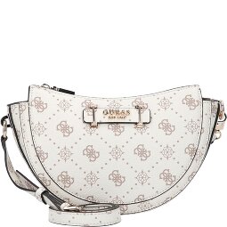 Guess Silia Umhängetasche 28 cm  Variante 2