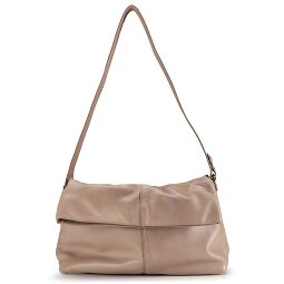 Liebeskind Fiona Schultertasche Leder 33 cm  Variante 4