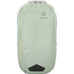 Deuter Race Air 14+3 Daypack 46 cm  Variante 2