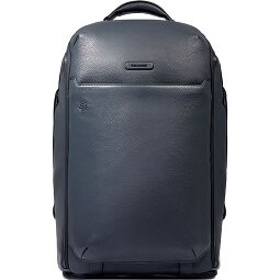 Piquadro Modus Special Reiserucksack 50 cm  Variante 2