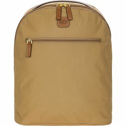 Bric's X-Collection Backpack 35 cm  Variante 1