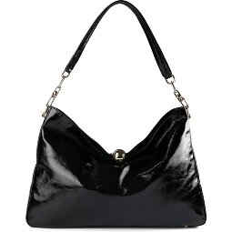 Furla Sfera Soft Schultertasche 37 cm  Variante 1