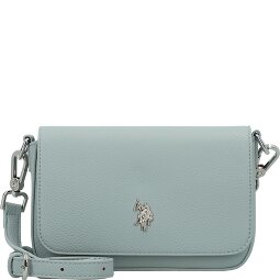 U.S. Polo Assn. Mansion Umhängetasche 20 cm  Variante 3