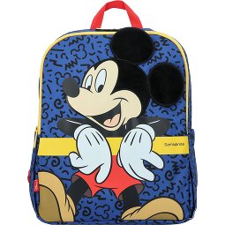 Samsonite Daydream Disney Kinderrucksack 36 cm  Variante 1