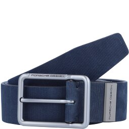 Porsche Design Michigan Gürtel Leder  Variante 1
