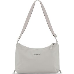 Kapten & Son Skara Umhängetasche 34.5 cm  Variante 1