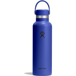 Hydro Flask Hydration Standard Flex Cap Trinkflasche 621 ml  Variante 4