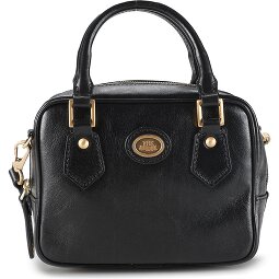 The Bridge Stodo Handtasche Leder 20 cm  Variante 3