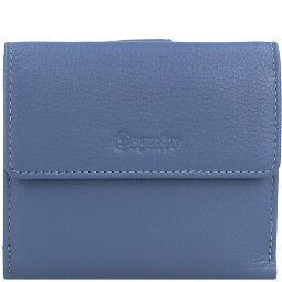 Esquire Viktoria Geldbörse RFID 10 cm  Variante 6