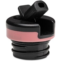 24Bottles Athleisure Sport Lid Trinkflaschenverschluss  Variante 4