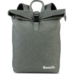Bench Daypack 35 cm Laptopfach  Variante 4