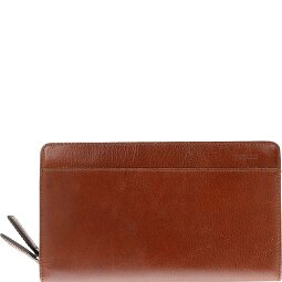 Picard Buddy 1 Geldbörse Leder 22 cm  Variante 2