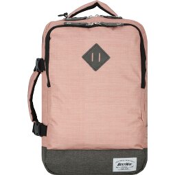Worldpack Cabin Pro Daypack 40 cm Laptopfach  Variante 8