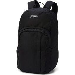 Dakine Class 33L Daypack 50 cm  Variante 1