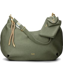 Zwei Lola Schultertasche 47 cm  Variante 3