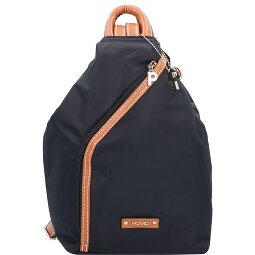 Picard Sonja City Rucksack 29 cm  Variante 1