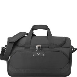 Roncato Joy Weekender Reisetasche 50 cm  Variante 3