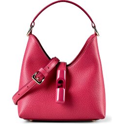Furla Goccia Mini Bag Handtasche Leder 18 cm  Variante 6