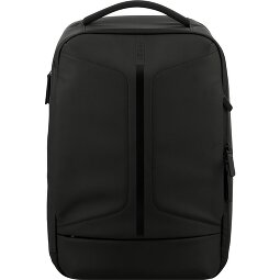 Jump Obsidian Daypack 40 cm  Variante 1
