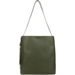 bugatti Aria Schultertasche 32 cm  Variante 2