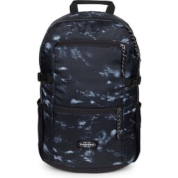 Eastpak Floid Pro Daypack 49 cm Laptopfach  Variante 4