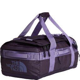 The North Face Base Camp 42 Reisetasche 58 cm  Variante 3
